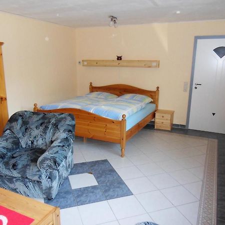 Alte Gaertnerei Dresden Apartment Phòng bức ảnh